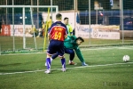 04.10.2017 MAFF - FCSB poza 146865973400000__V7A6556.jpg